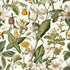 Floral Haven Wallpaper #376